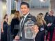 Mario Lopez and Casa México Tequila join forces with Maestra Tequilera Ana María Romero Mena to elevate Mexican heritage and tequila mastery.